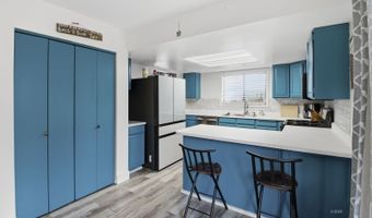 375 Keppler Dr, Elko, NV 89801