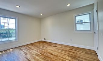 40 ISABELLA Ave 1, Bayonne, NJ 07002