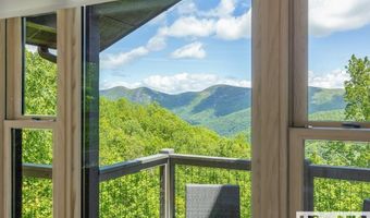 63 Evans Creek Rd, Scaly Mountain, NC 28775