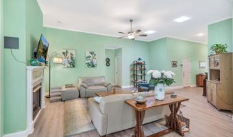 1480 Johanna Cir, Anderson, SC 29621