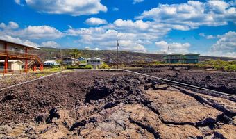 KAI AVE, Captain Cook, HI 96704