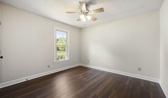 1002 Fair Oaks Ln, Apex, NC 27502