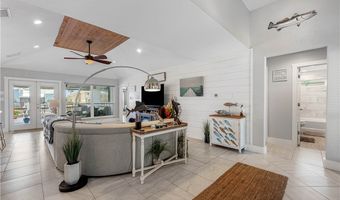 126 Sea View Dr, Aransas Pass, TX 78336