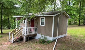 340 S Lakeview Dr, Abbeville, AL 36310