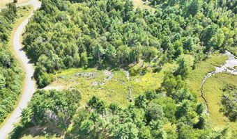 50 Mulhall Farm Rd, Antrim, NH 03440