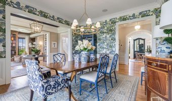 40181 JEFFERSON SPRINGS Ct, Aldie, VA 20105