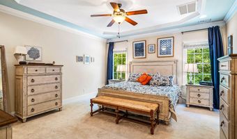 7304 Bouldercrest Ct, Apex, NC 27539