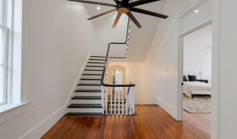 444 Greene St, Augusta, GA 30901