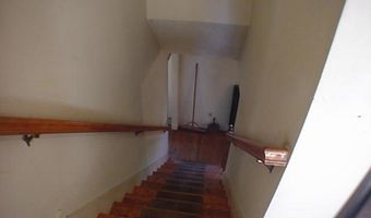 66 Newland Ave, Bellingham, MA 02019