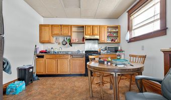 272 Morton Ave, Albany, NY 12209