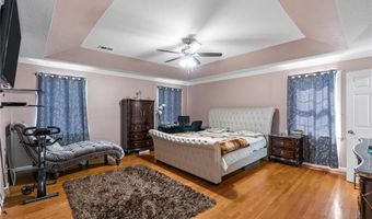 38 Steeple Ln, Lincoln, RI 02865