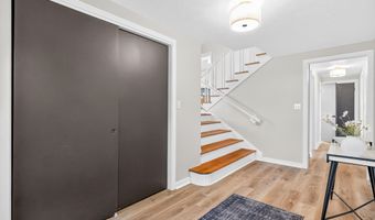 13567 Mccartyville Rd, Anna, OH 45302