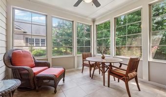 268 Orchards Cir, Woodstock, GA 30188
