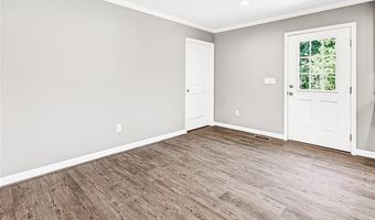 1050 Rising View Way, Asheboro, NC 27205