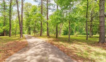 14 High Valley Estates Dr, Alexander, NC 28701