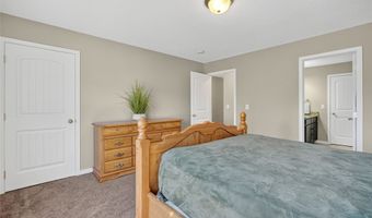 4206 NE Rio Dr, Ankeny, IA 50021