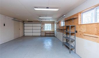 1850 Petes Point Ln SW, Alexandria, MN 56308