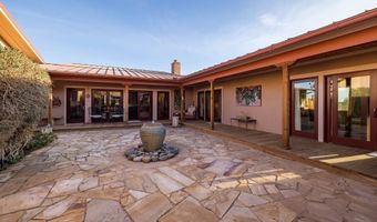 16 W COBBLE Ln, Bluff, UT 84512