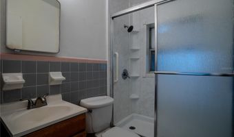 919 TIMOR Ave, Orlando, FL 32804