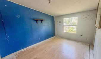 59 ROAD 4380, Blanco, NM 87412