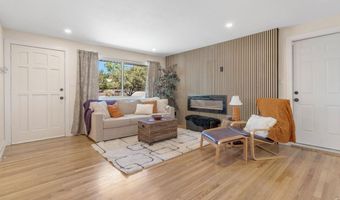 6518 Xavier St, Arvada, CO 80003