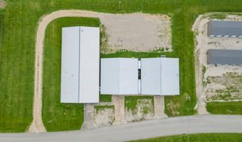 500 Industrial, Advance, MO 63730