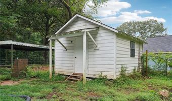 6902 Wade Rd, Austell, GA 30168