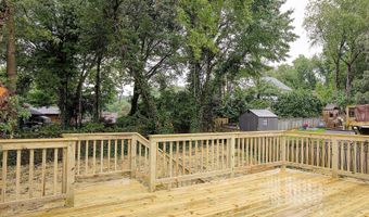 1262 GREEN HOLLY Dr, Annapolis, MD 21409