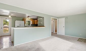 1973 S 9300 W, Cedar City, UT 84720