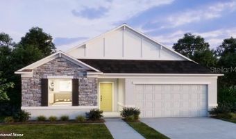 16741 NW 176TH Ter, Alachua, FL 32615