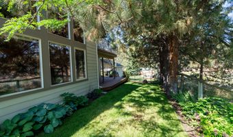20087 Beaver Ln, Bend, OR 97703