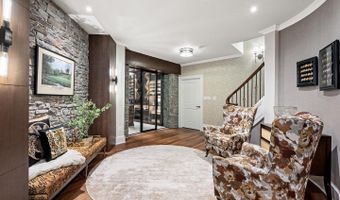 22360 WILSON MEADOWS Ln, Aldie, VA 20105