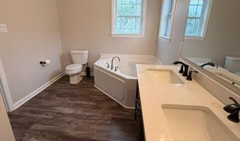 360 Rainbow Ln, Asbury, WV 24916
