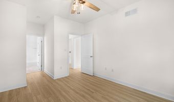 119 W Tampa, Villas, NJ 08251