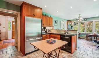 12320 STONEY CREEK Rd, Potomac, MD 20854