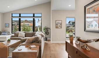 967 Auger Ln, Bozeman, MT 59718