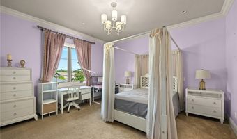 312 W Palm Dr, Arcadia, CA 91007