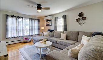 75 Sylvia Ave, North Providence, RI 02911