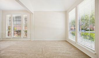 520 Colgate Dr, Allen, TX 75013