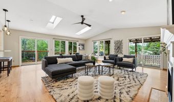 4705 Chatham St, Boulder, CO 80301