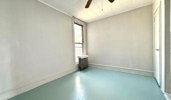 615 BRILL St, Philadelphia, PA 19120