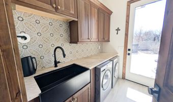 2833 S OLD CHURCH Rd, Camp Verde, AZ 86322