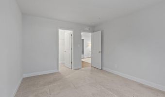 703 PERCEPTION Way, Aberdeen, MD 21001