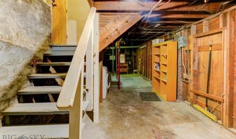 511 W Babcock, Bozeman, MT 59715