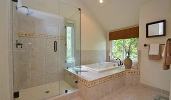 2051 Pebble Dr, Alamo, CA 94507