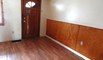 1104 4th Ave, Altoona, PA 16602
