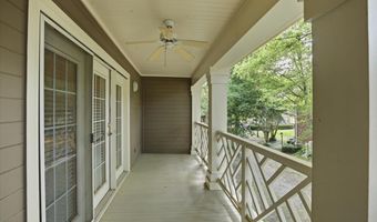 15 Charleston Cir, Brandon, MS 39047