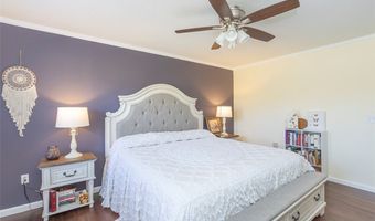 307 Creamer Rd, Anderson, SC 29625