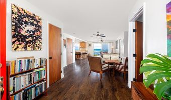 54-253 Kaipapau Loop, Hauula, HI 96717