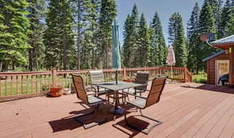 11871 Highway 66, Ashland, OR 97520